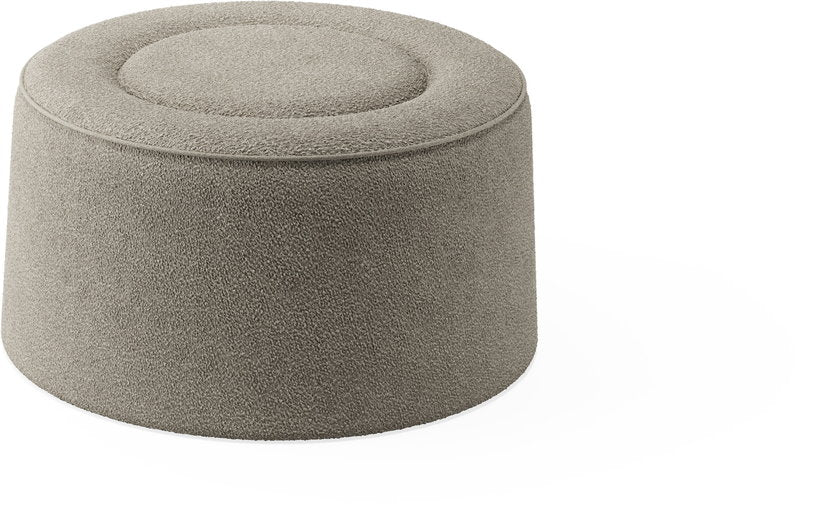 pouf-en-tissu-boucle-naturel-78cm-praline-woud-1