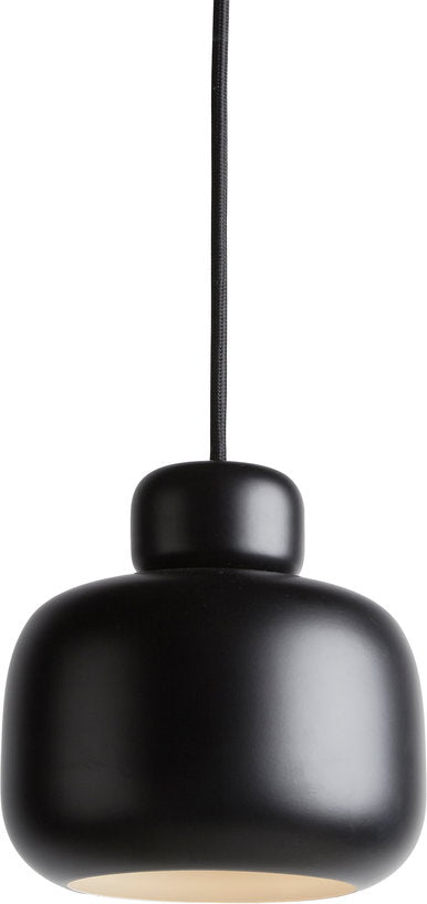suspension-en-metal-noir-16cm-stone-woud-1