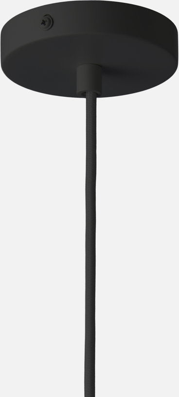 suspension-en-metal-noir-16cm-stone-woud-2