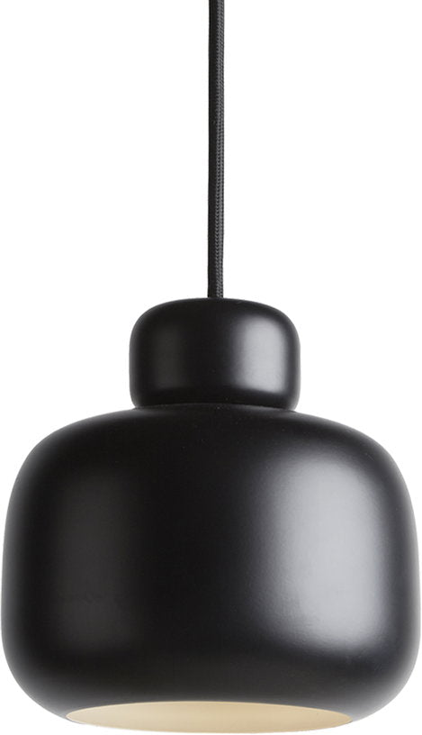 suspension-en-metal-noir-24cm-stone-woud-1
