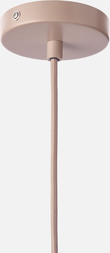 suspension-en-metal-rose-16cm-stone-woud-2