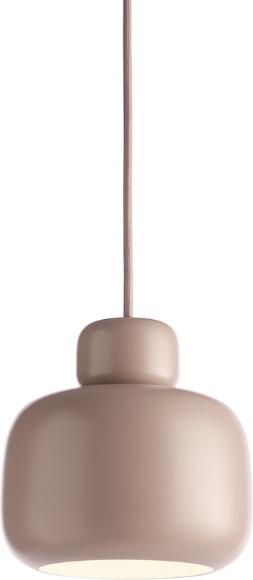 suspension-en-metal-rose-16cm-stone-woud-1