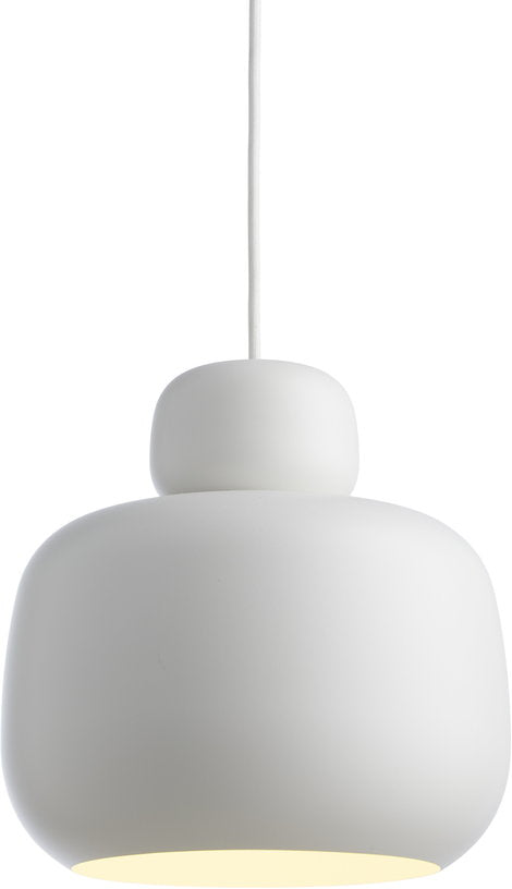 suspension-en-metal-blanc-24cm-stone-woud-1