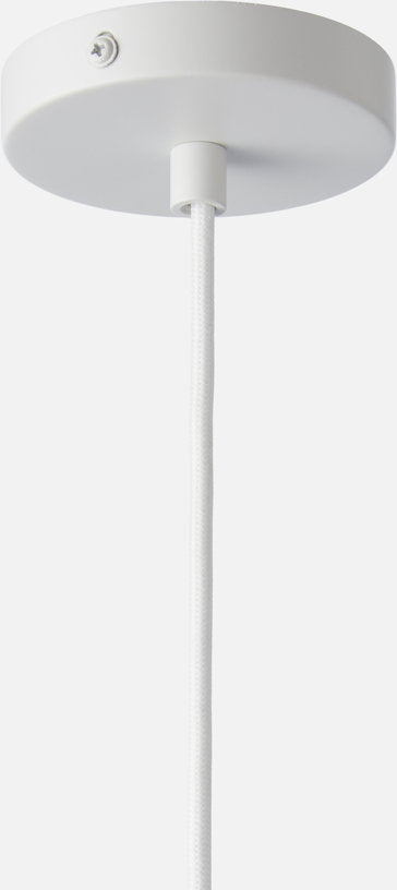 pendentif-en-metal-blanc-15x16cm-woud-2