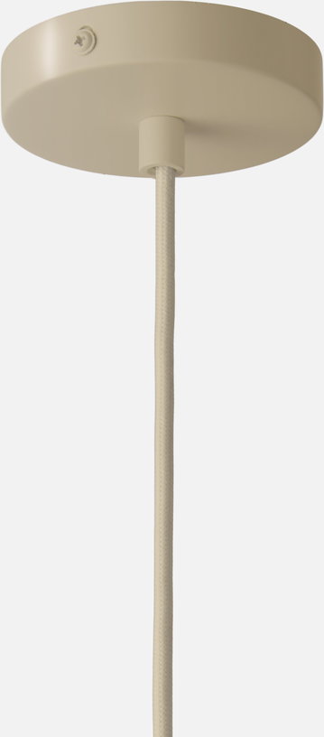 suspension-en-metal-beige-24cm-stone-woud-2