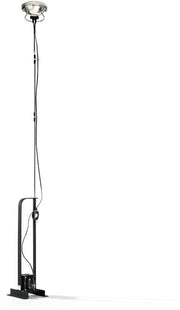 lampadaire-reglable-en-acier-noir-mat-1950-cm-toio-edition-limitee-flos-1