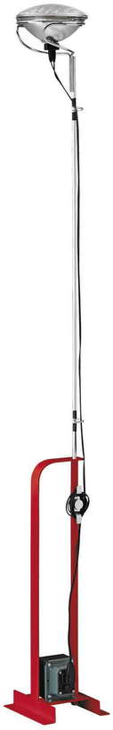 lampadaire-reglable-en-acier-rouge-1950-cm-toio-flos-1