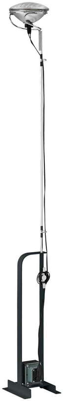 lampadaire-reglable-en-acier-noir-195cm-toio-flos-1