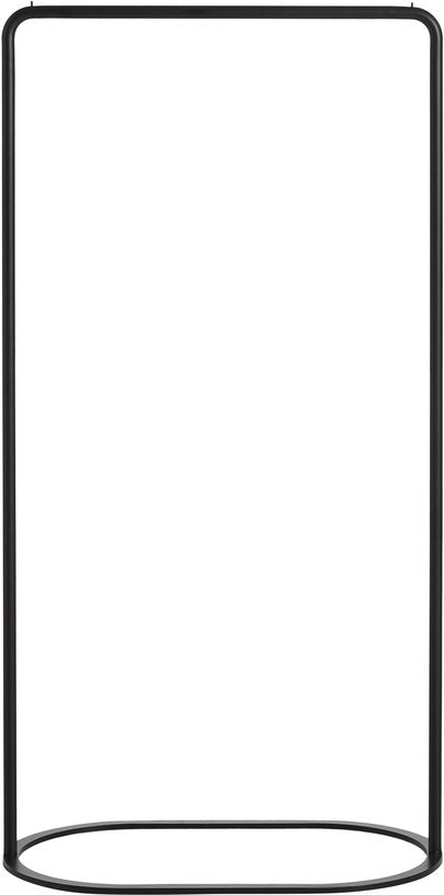 portant-a-vetements-en-metal-noir-81x48x159cm-o-o-woud-2