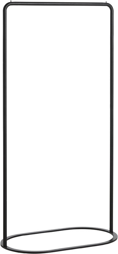 portant-a-vetements-en-metal-noir-81x48x159cm-o-o-woud-1