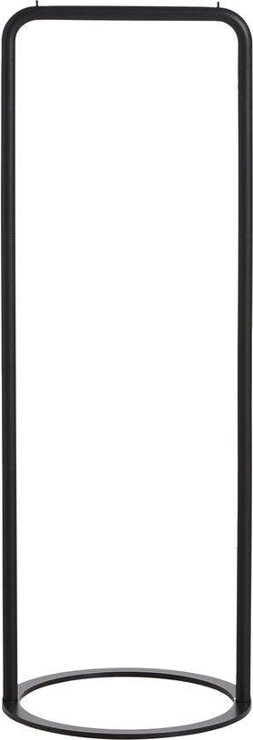 portant-a-vetements-en-metal-noir-41x41x117cm-o-o-woud-2
