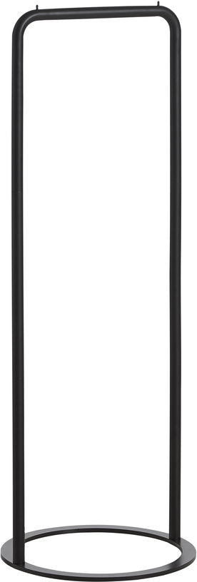 portant-a-vetements-en-metal-noir-41x41x117cm-o-o-woud-1