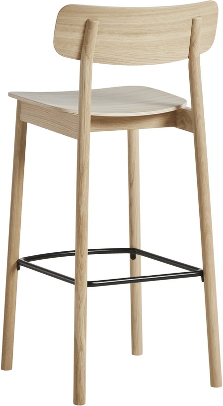 chaise-de-bar-en-chene-blanchi-et-metal-noir-75cm-soma-woud-2