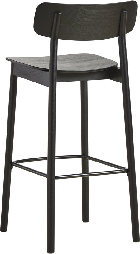 chaise-de-bar-en-frene-et-metal-noir-75cm-soma-woud-2