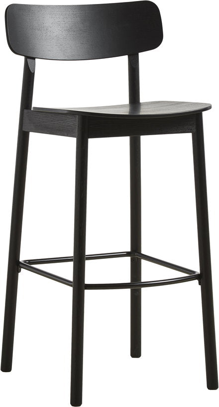 chaise-de-bar-en-frene-et-metal-noir-75cm-soma-woud-1