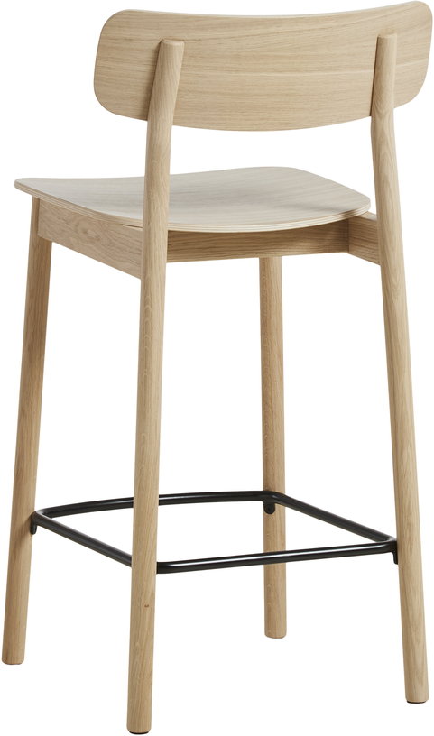 chaise-de-bar-en-chene-blanchi-et-metal-noir-65cm-soma-woud-2