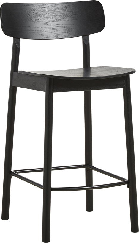 chaise-de-bar-en-frene-et-metal-noir-65cm-soma-woud-1