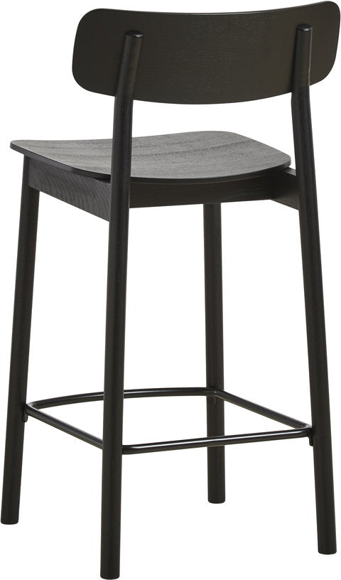 chaise-de-bar-en-frene-et-metal-noir-65cm-soma-woud-2