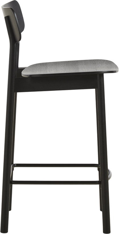 chaise-de-bar-en-frene-et-metal-noir-65cm-soma-woud-3