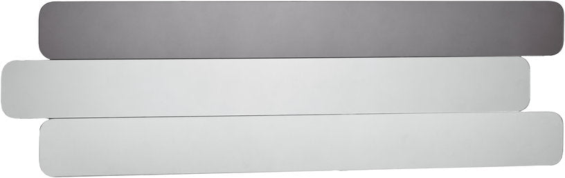 miroir-de-3-miroirs-logs-woud-4