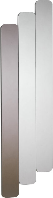 miroir-de-3-miroirs-logs-woud-3
