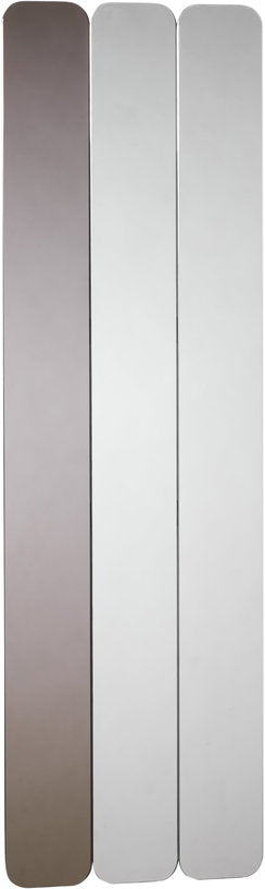 miroir-de-3-miroirs-logs-woud-2