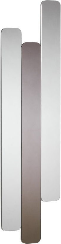 miroir-de-3-miroirs-logs-woud-1