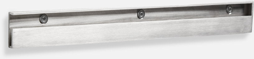 miroir-de-3-miroirs-logs-woud-5