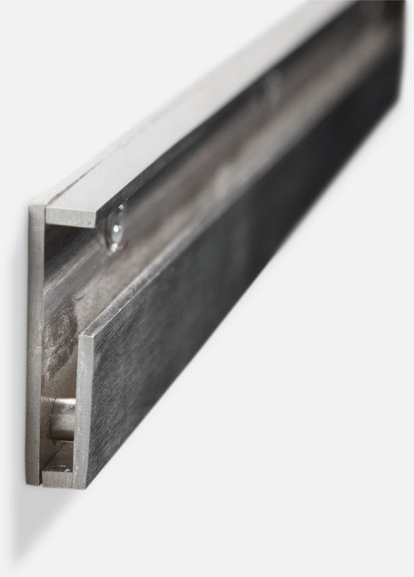 miroir-de-3-miroirs-logs-woud-6
