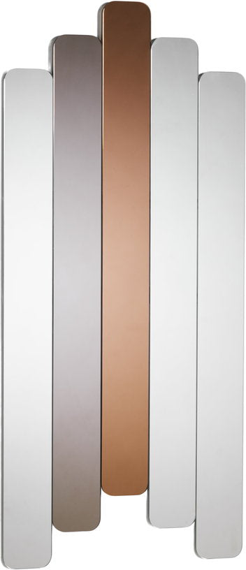 miroir-de-5-miroirs-logs-woud-3