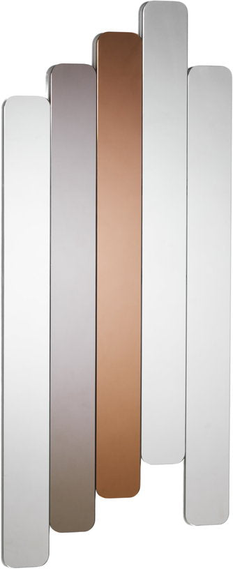 miroir-de-5-miroirs-logs-woud-4