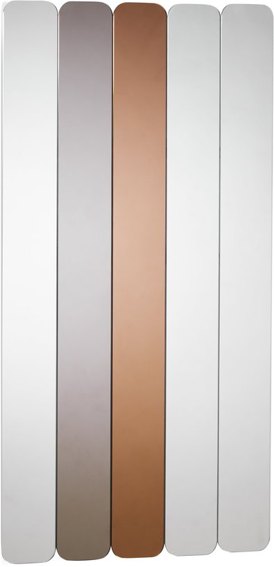 miroir-de-5-miroirs-logs-woud-5