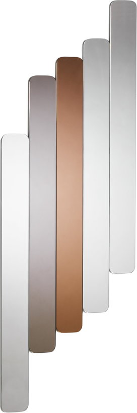 miroir-de-5-miroirs-logs-woud-6