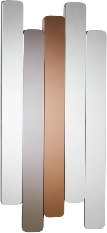 miroir-de-5-miroirs-logs-woud-2