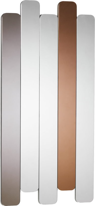 miroir-de-5-miroirs-logs-woud-1