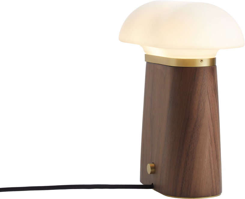 lampe-en-noyer-et-verre-blanc-opal-27x13cm-nova-woud-4