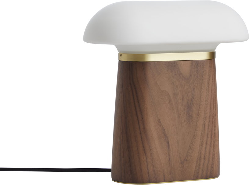 lampe-en-noyer-et-verre-blanc-opal-27x13cm-nova-woud-1