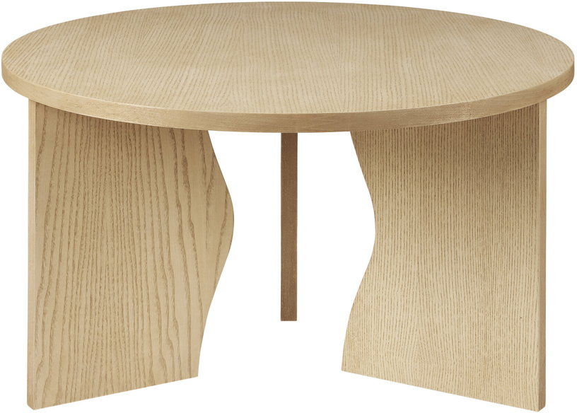 table-basse-ronde-en-placage-de-frene-huile-naturel-60x35cm-brook-broste-copenhagen-2