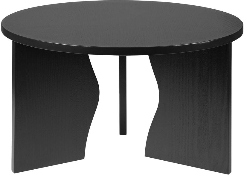 table-basse-ronde-en-placage-de-frene-laque-noir-60x35cm-brook-broste-copenhagen-2