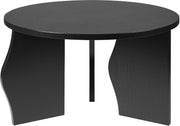 table-basse-ronde-en-placage-de-frene-laque-noir-60x35cm-brook-broste-copenhagen-1