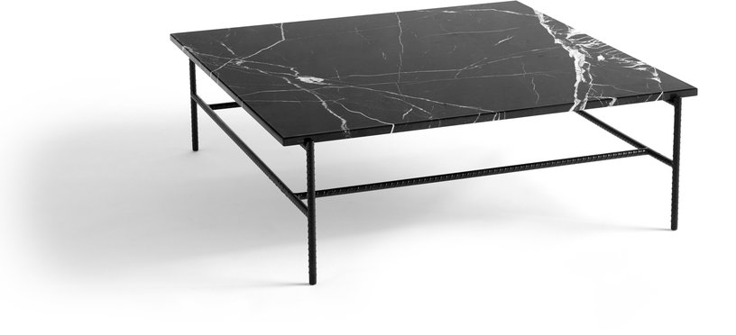 table-basse-en-marbre-et-pietement-en-acier-noir-100-x-104-x-33-cm-rebar-hay-1