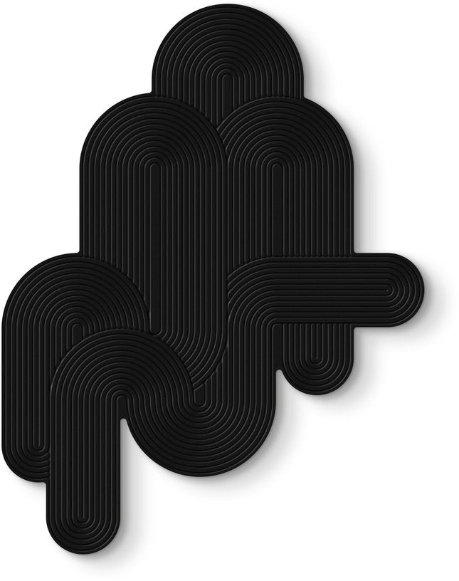 decoration-murale-en-bois-noir-75x55cm-hesta-koje-mohe-1
