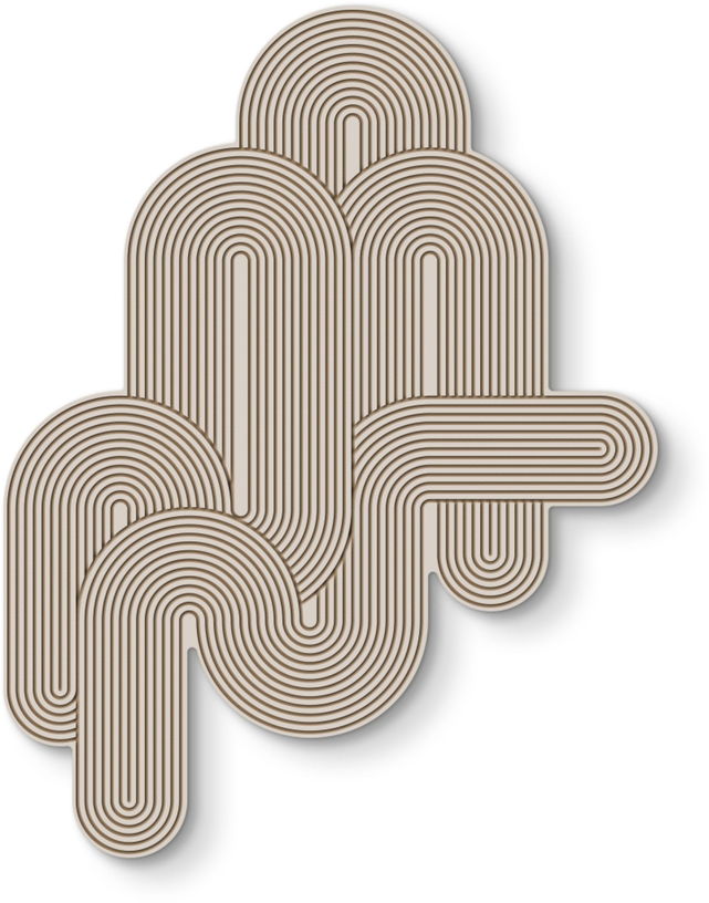 decoration-murale-en-bois-blanc-75x55cm-hesta-koje-mohe-1