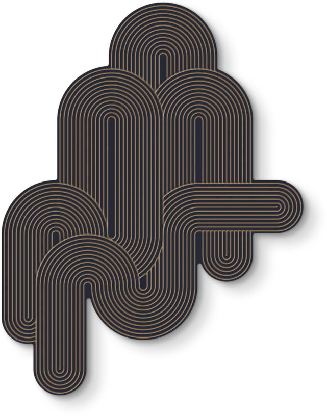 decoration-murale-en-bois-bleu-profond-75x55cm-hesta-koje-mohe-1