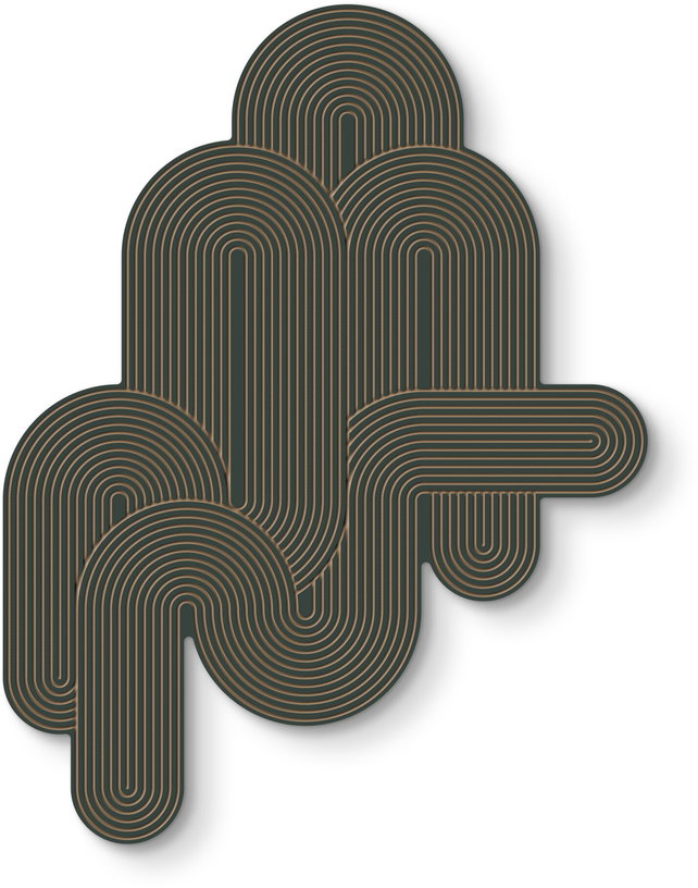 decoration-murale-en-bois-vert-olive-75x55cm-hesta-koje-mohe-1