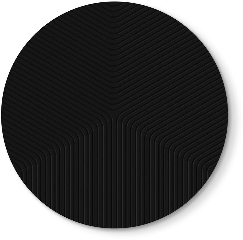decoration-murale-ronde-en-bois-noir-65cm-ixi-koje-mohe-1