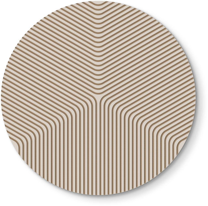 decoration-murale-ronde-en-bois-lune-blonde-65cm-ixi-koje-mohe-1