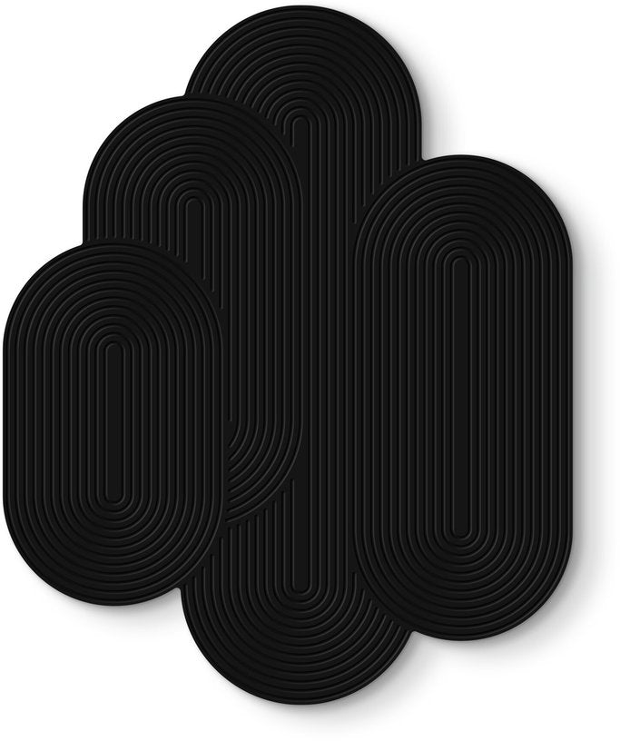 decoration-murale-en-bois-noir-75x55cm-nubes-koje-mohe-1
