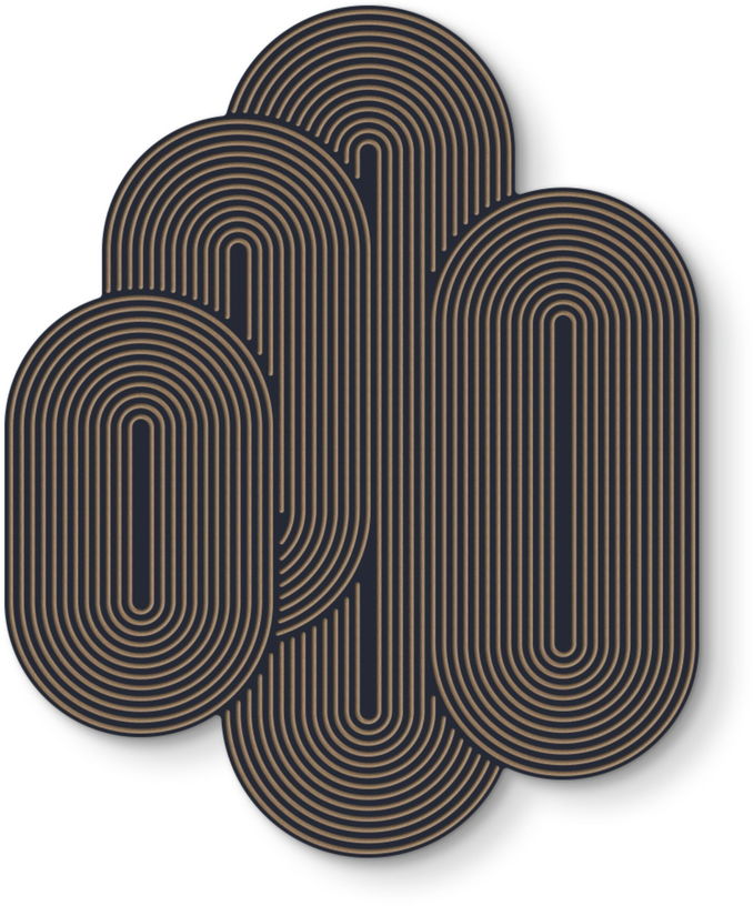 decoration-murale-en-bois-bleu-profond-75x55cm-nubes-koje-mohe-1