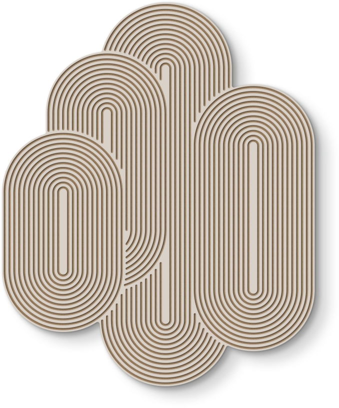decoration-murale-en-bois-lune-blonde-75x55cm-nubes-koje-mohe-1